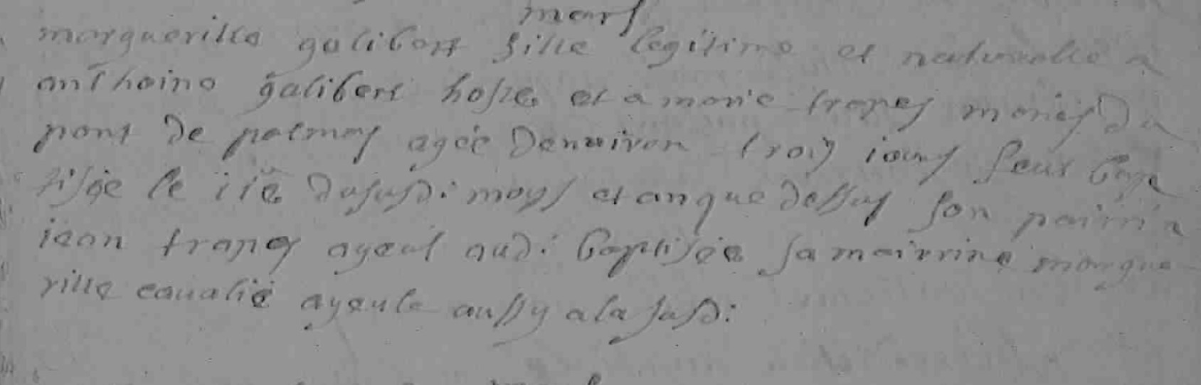 Naissance Galibert Marguerite 08-03-1718.jpg
